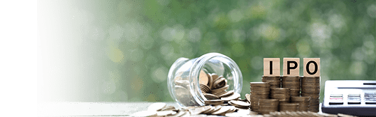 What is cut off price in IPO? What is cut off price in IPO?
